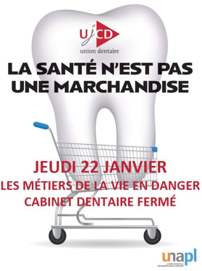 Affiche 22 janvier usi0jo - Eugenol