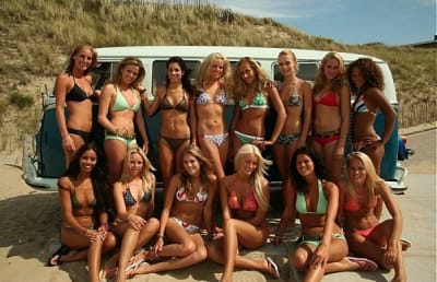 Agence ad sgddkf - Eugenol