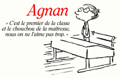 Agnan lmfnpj - Eugenol