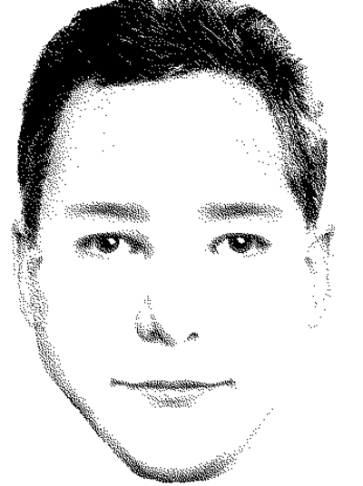 Alapex itfktp - Eugenol