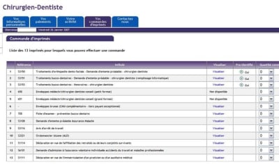 Ameli04 szmot6 - Eugenol