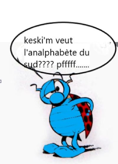 Analphabète yejxbw - Eugenol