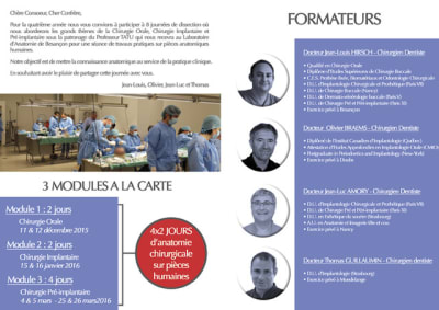 Anatomie partenaires 2 qxvyev - Eugenol