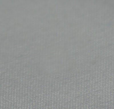 Aplustache kewrdb - Eugenol