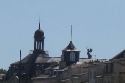 Archange s5d6pc - Eugenol