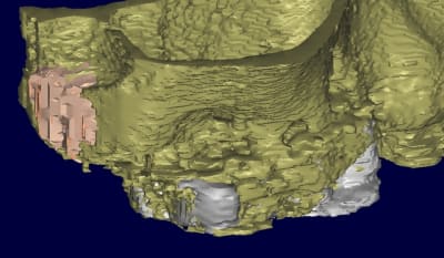 Armand 3d ycovwq - Eugenol