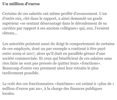 Arnaque la poste u2hkgg - Eugenol