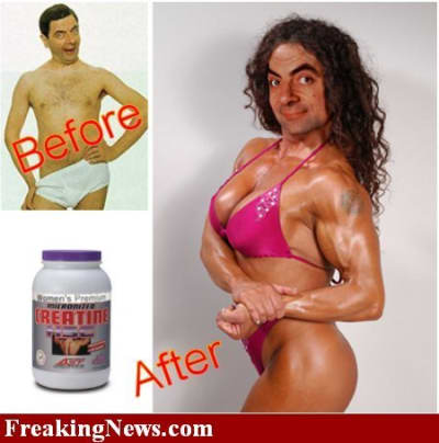 Article 18330122005124210 wahfqv - Eugenol