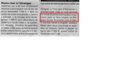 Article 20mn 1 j2qimp - Eugenol