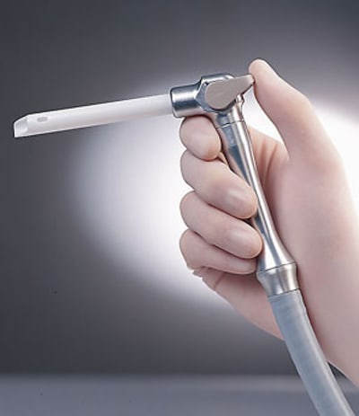 Aspi duuuwy - Eugenol