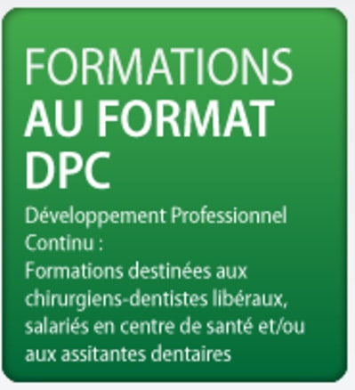 Assistantes dentaires ljnvxj - Eugenol