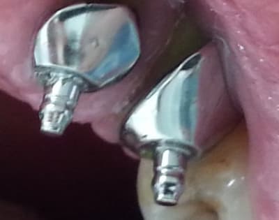 Att x eyljz2 - Eugenol