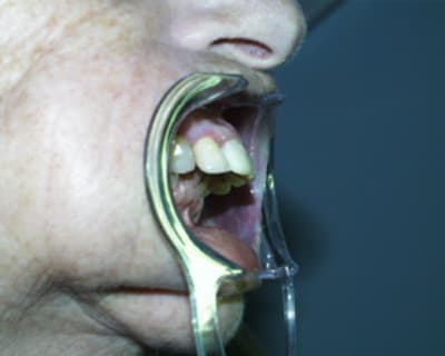 Aya8 cogwr7 - Eugenol