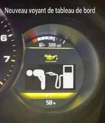 Az7xmiwq5zegxq5eb14evpquw2it - Eugenol