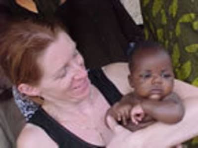 Bébé de dentiste57 nhdnpp - Eugenol