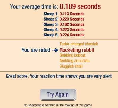 B   hhhhhhhh hzmff5 - Eugenol