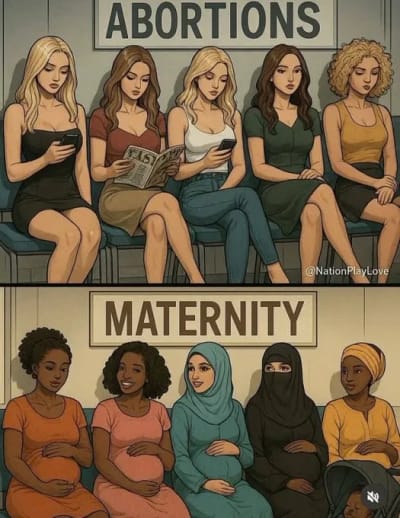 Bcant1le4o3mr143atg7k0rn2fny - Eugenol