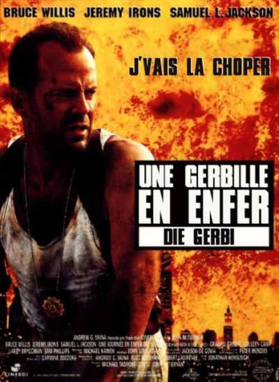 Bd731588fec886d9418a01415c1eadc2 kfsqsk - Eugenol