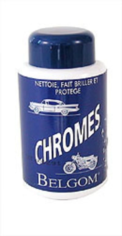 Belgom 06pebelgomchrome ynvtn7 - Eugenol