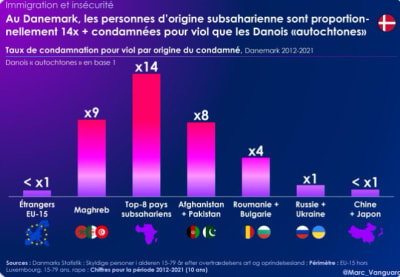Bi5o2wj0j1ojwg2qeodml4nyykiz - Eugenol