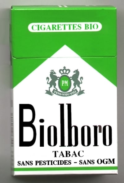 Bienboro iknqvl - Eugenol