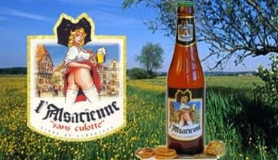 Biere apsyrp - Eugenol