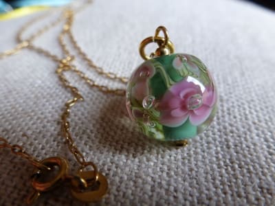 Bijoux fantaisies 014 qvwv7b - Eugenol