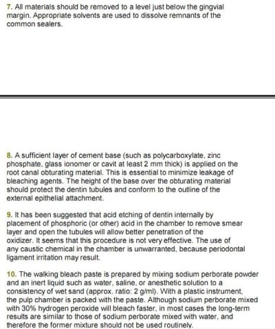 Blanciint2 bn0fao - Eugenol