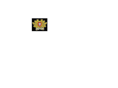 Blason wxdges - Eugenol