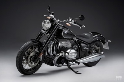 Bmw r18 cruiser motorcycle 8 p7nnx3 - Eugenol