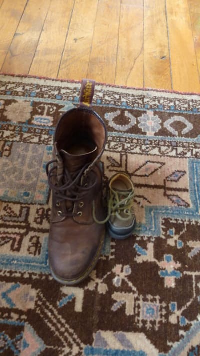 Bonheur vriyfb - Eugenol