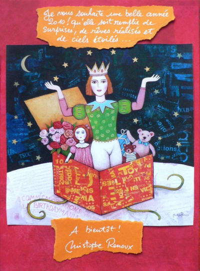 Bonneannee hbpgef - Eugenol