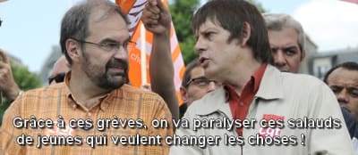 Branl1 dpthdm - Eugenol