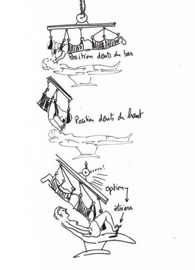 Brevet n2jjgq - Eugenol