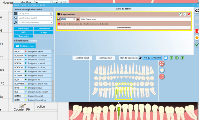 Bridge 1 l66sqa - Eugenol