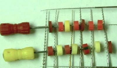 Brochettes xbcqbj - Eugenol