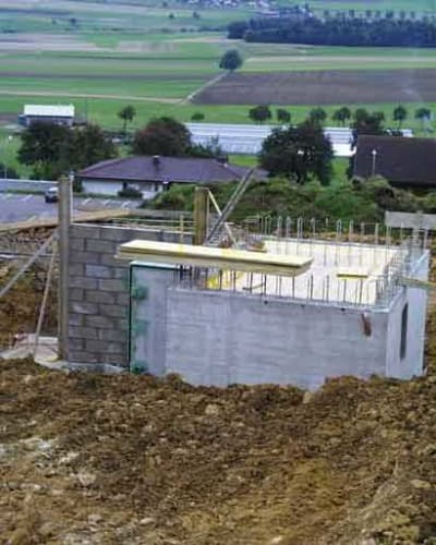 Brut de décoffrage zndyvw - Eugenol