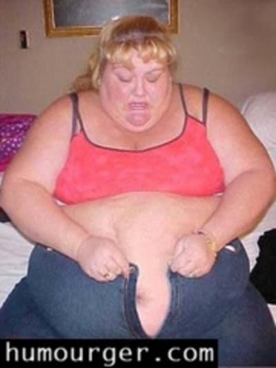 Bv000007 thumb wx40om - Eugenol