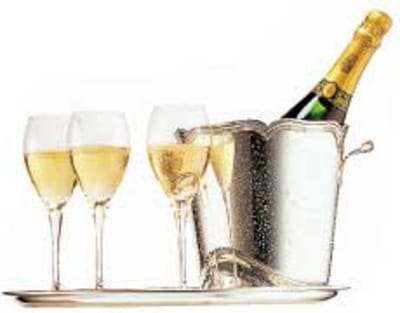 Bwz6to55rpdbs98zasv3ndjrl1kp - Eugenol