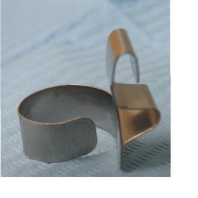 Cékoikèss ahghvp - Eugenol