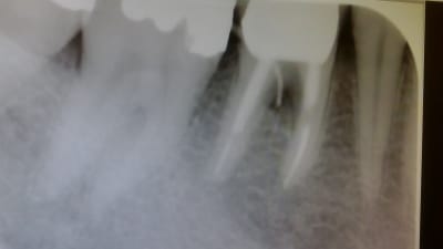 C434k4blnrswxtoiyh98 - Eugenol