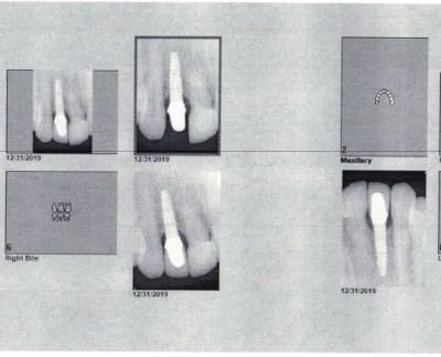 C8dnjgub83oblvyt19zh - Eugenol