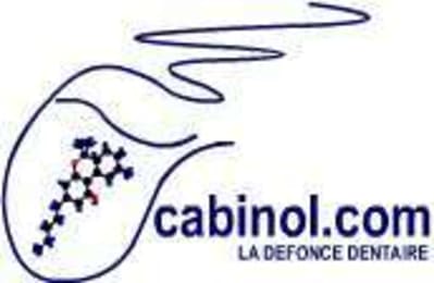 Cabinol iyioic - Eugenol