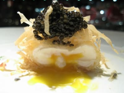 Cadeau     j6y4fz - Eugenol