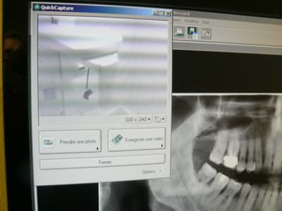 Cam pano1 ayzv3l - Eugenol