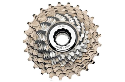 Campagnolo record 02 yvrdw4 - Eugenol