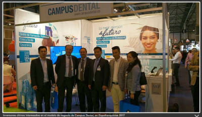 Campus dental salon 2017 iqzwbe - Eugenol
