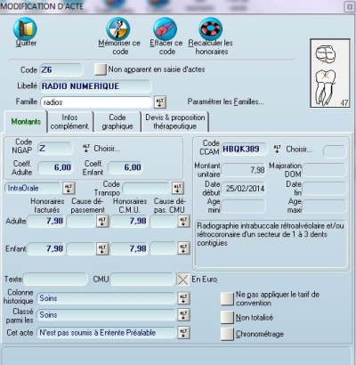 Capture ecran radio 2 nsalkx - Eugenol