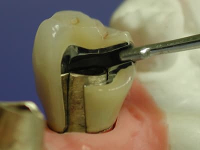 Cas 2 1 qxrsju - Eugenol