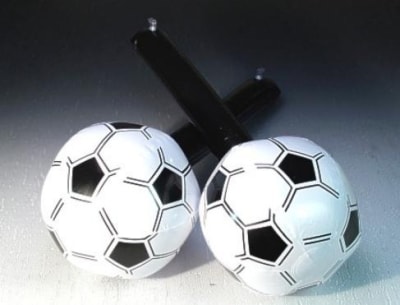 Castr  kcxqcj - Eugenol